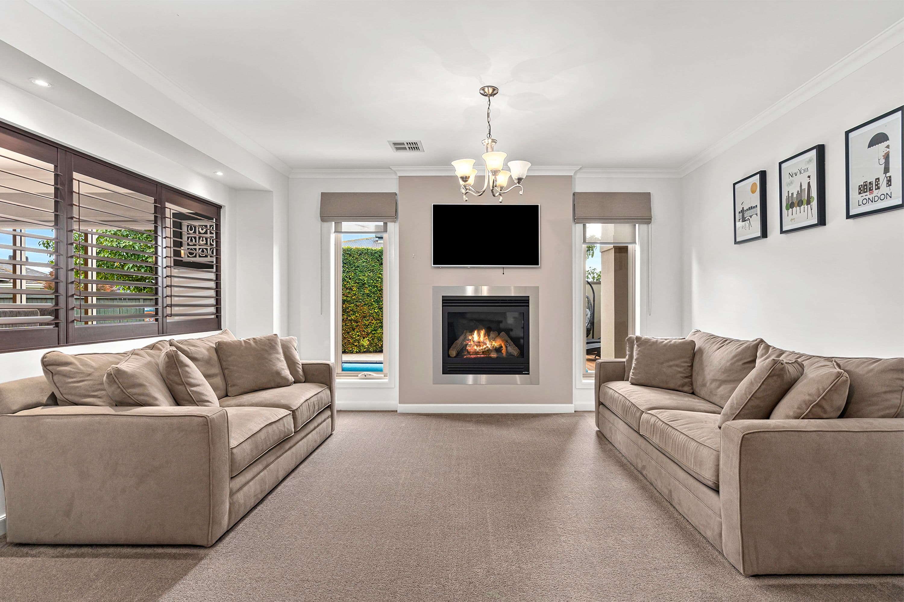 67 Westlakes Boulevard, Lara VIC 3212, Lara - Thumbnail 4