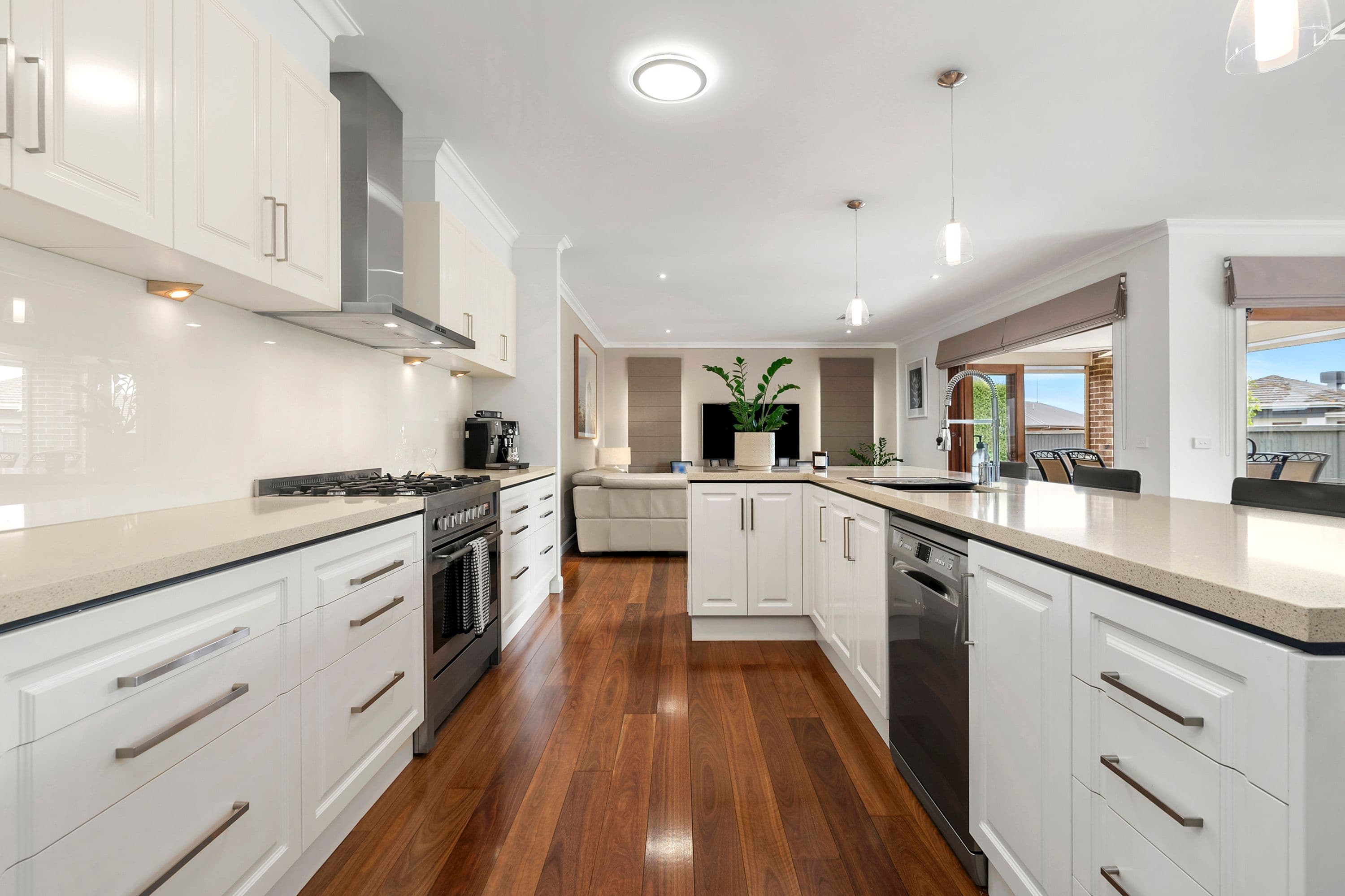 67 Westlakes Boulevard, Lara VIC 3212, Lara - Thumbnail 5