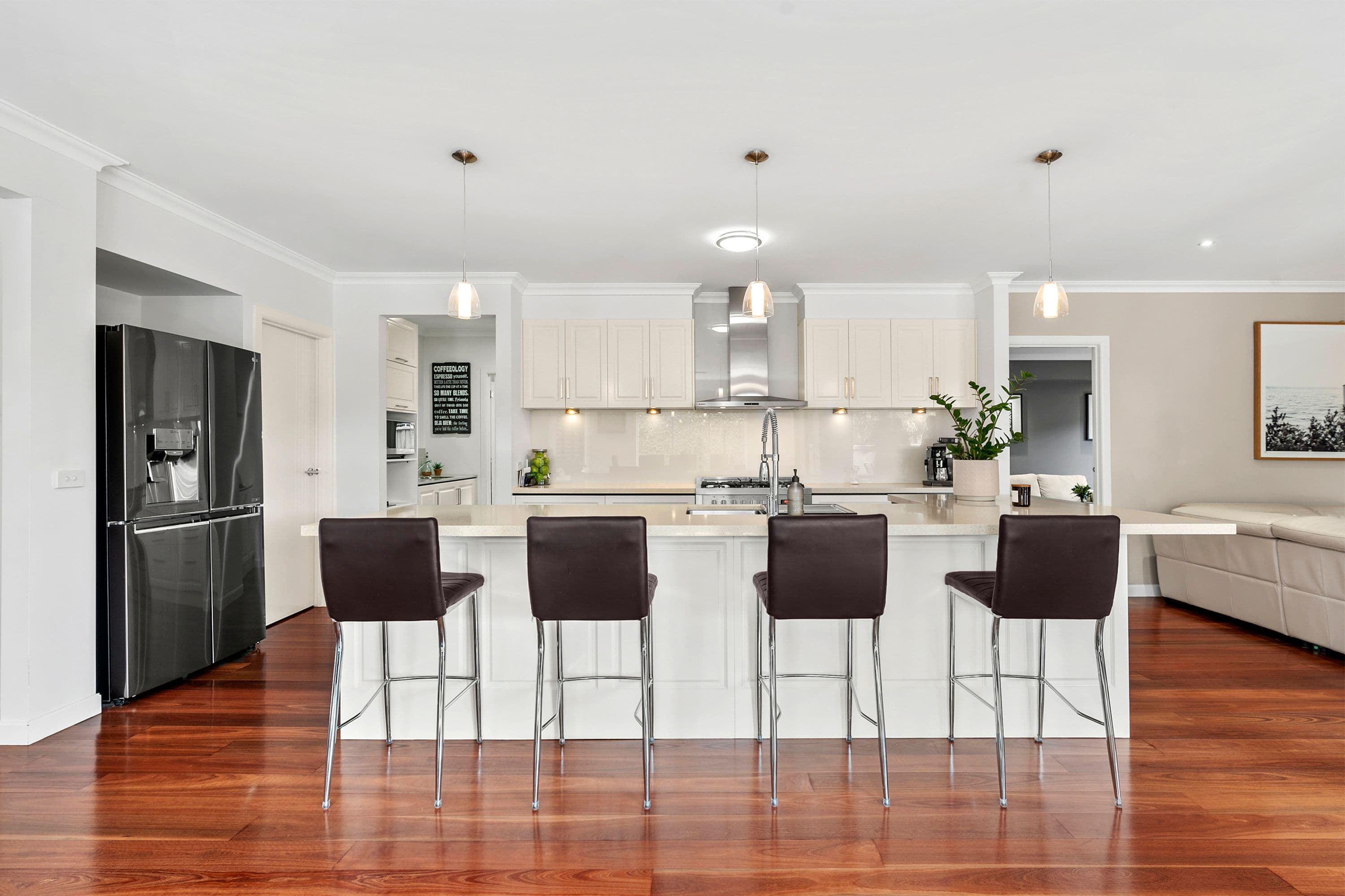 67 Westlakes Boulevard, Lara VIC 3212, Lara - Thumbnail 6