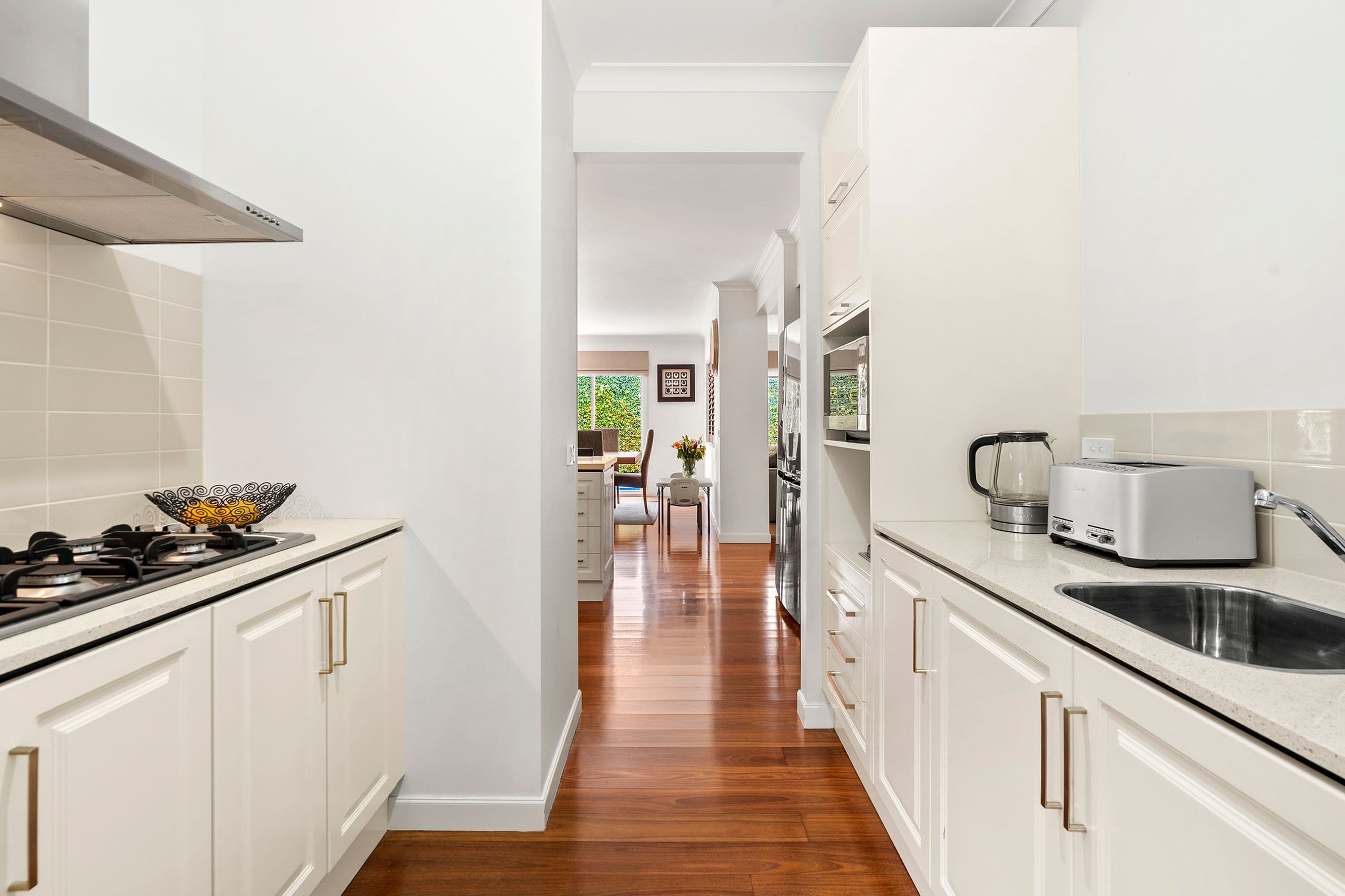 67 Westlakes Boulevard, Lara VIC 3212, Lara - Thumbnail 7
