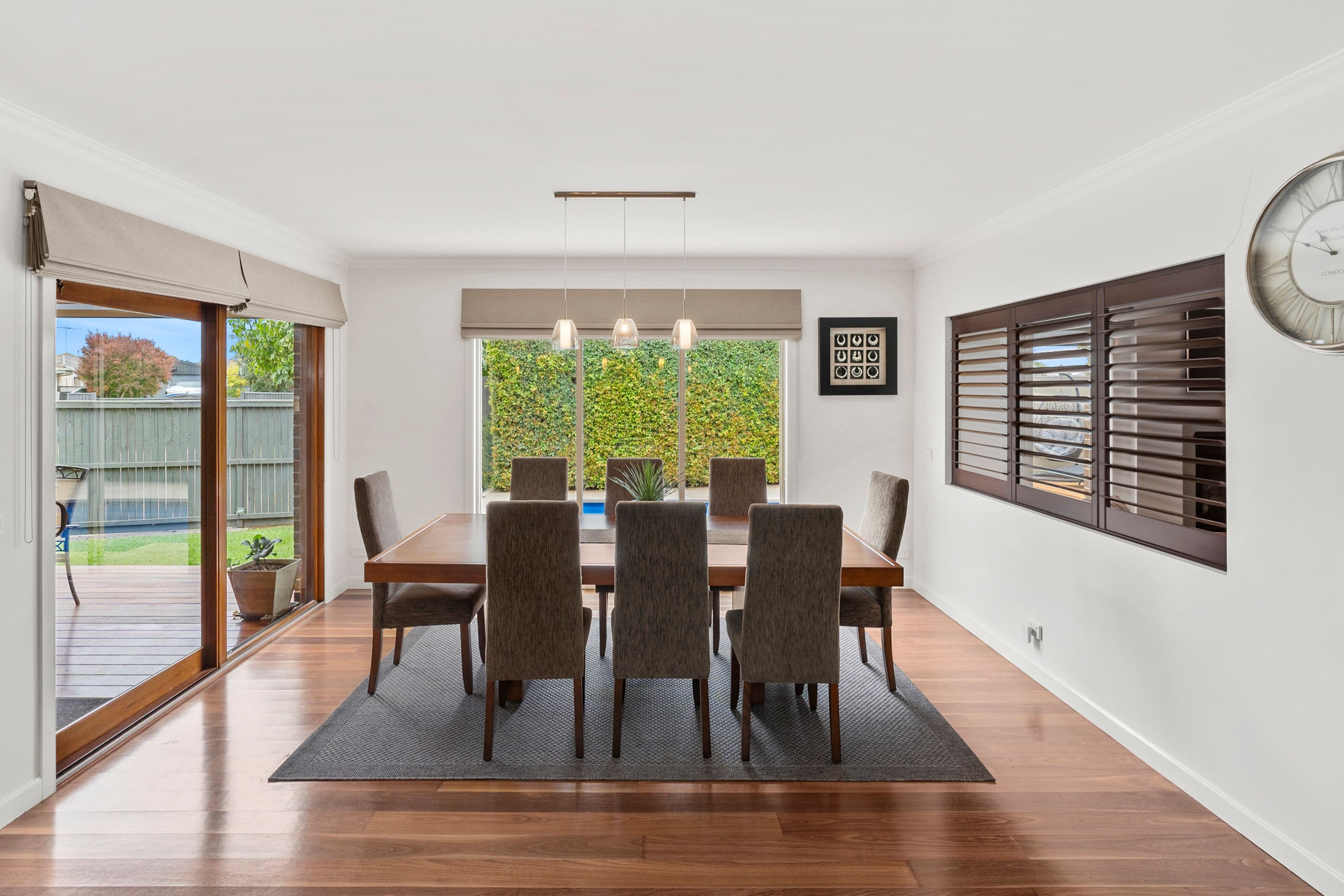 67 Westlakes Boulevard, Lara VIC 3212, Lara - Thumbnail 8