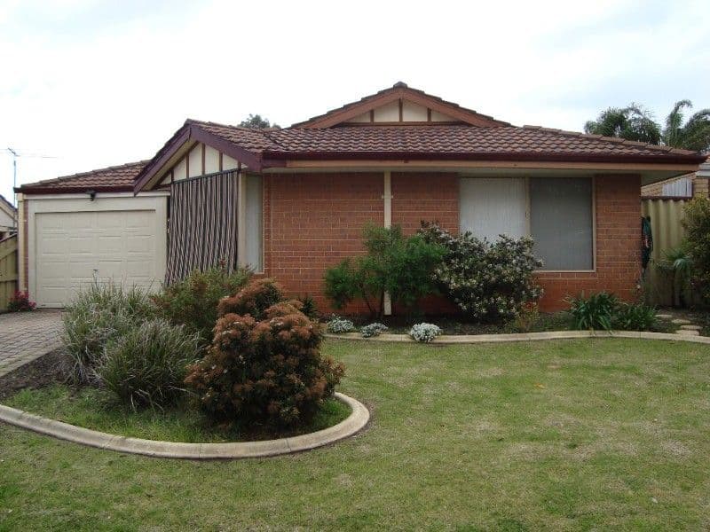 25 Wenstead Place, STRATTON WA 6056, Stratton - Image 1
