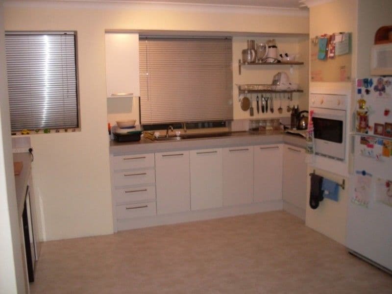25 Wenstead Place, STRATTON WA 6056, Stratton - Thumbnail 2