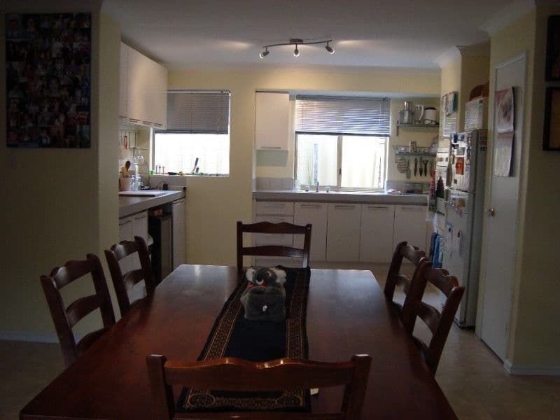 25 Wenstead Place, STRATTON WA 6056, Stratton - Thumbnail 4