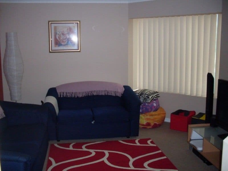 25 Wenstead Place, STRATTON WA 6056, Stratton - Thumbnail 5