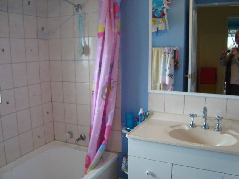 25 Wenstead Place, STRATTON WA 6056, Stratton - Thumbnail 7
