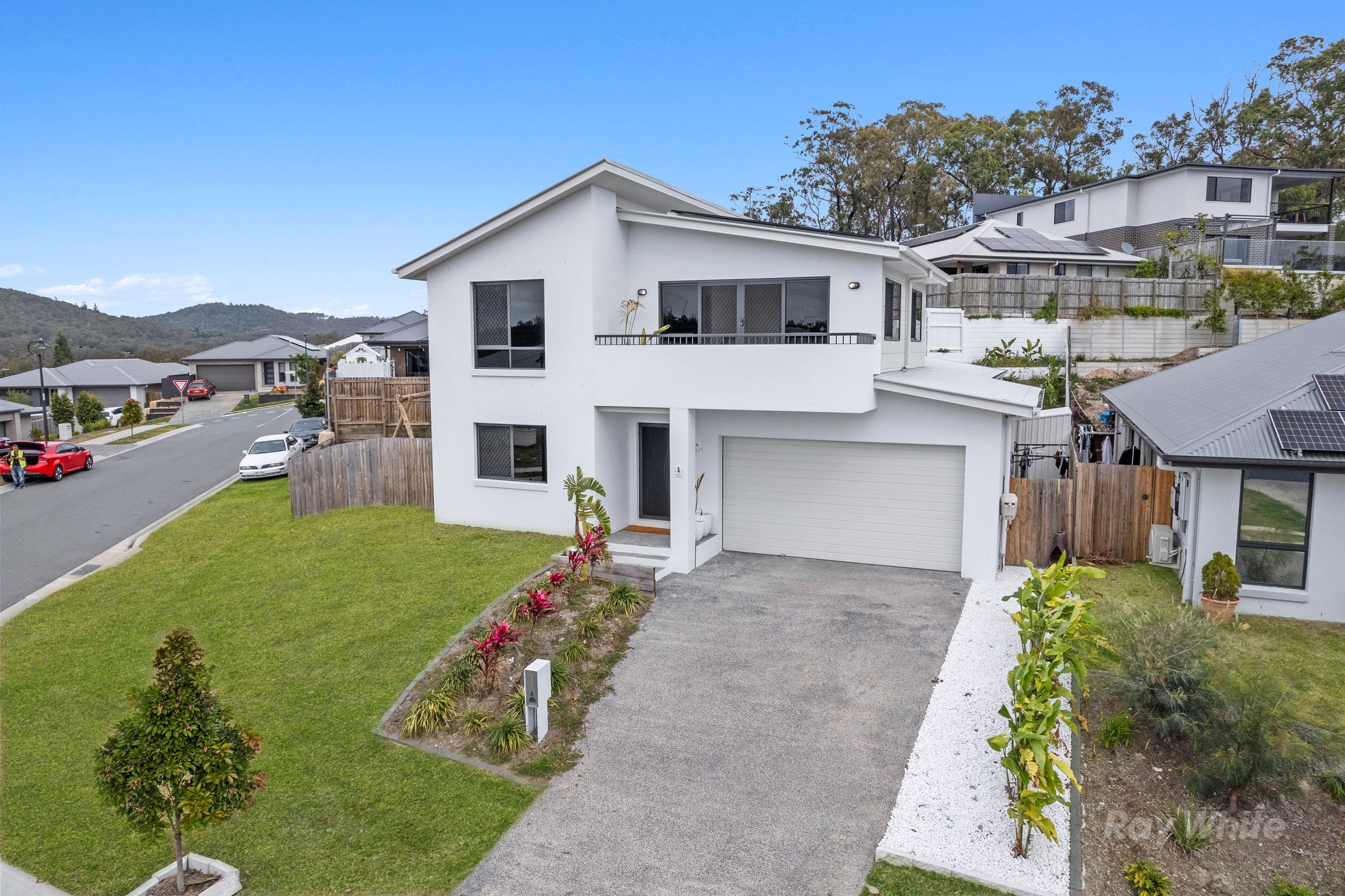 4 Spinneret Court, Bahrs Scrub QLD 4207, Bahrs Scrub - Image 1