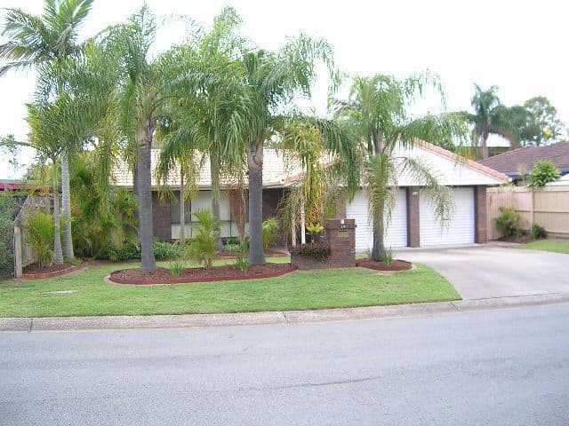 24 Evander Street, SUNNYBANK HILLS QLD 4109, Sunnybank Hills - Image 1