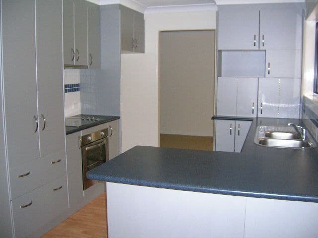 24 Evander Street, SUNNYBANK HILLS QLD 4109, Sunnybank Hills - Thumbnail 2