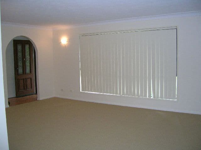24 Evander Street, SUNNYBANK HILLS QLD 4109, Sunnybank Hills - Thumbnail 3