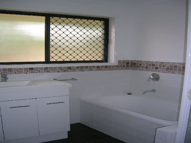 24 Evander Street, SUNNYBANK HILLS QLD 4109, Sunnybank Hills - Thumbnail 5