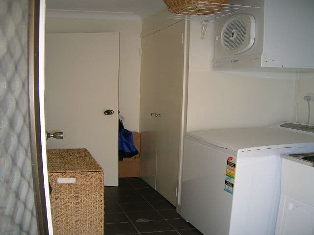 24 Evander Street, SUNNYBANK HILLS QLD 4109, Sunnybank Hills - Thumbnail 6