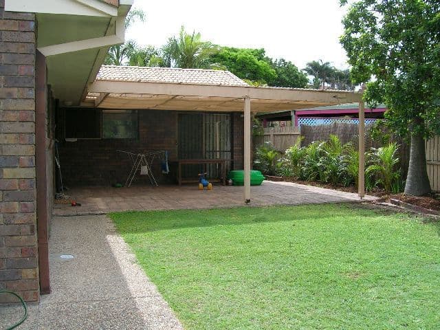 24 Evander Street, SUNNYBANK HILLS QLD 4109, Sunnybank Hills - Thumbnail 7