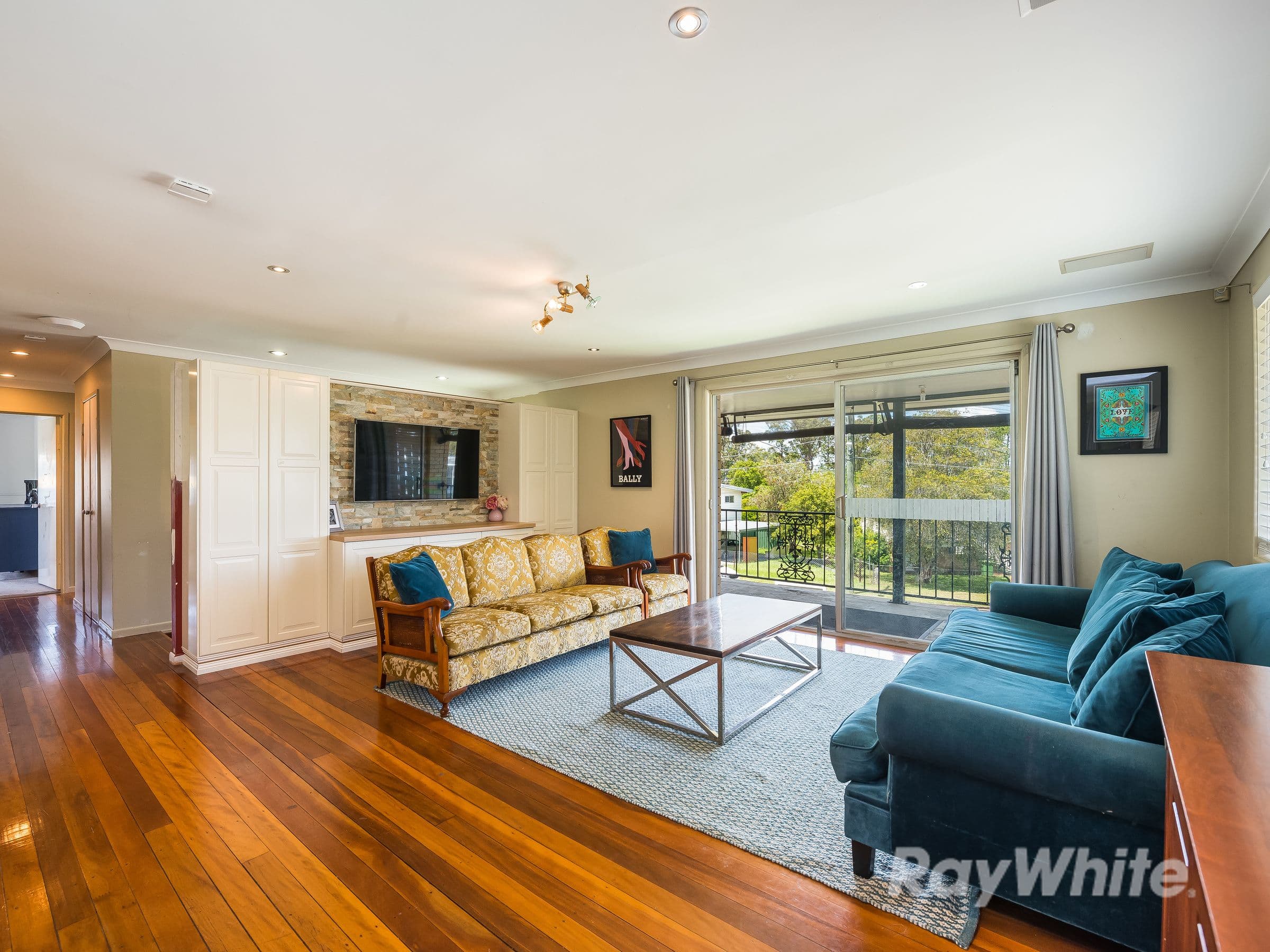20 Pine Drive, Woodridge QLD 4114, Woodridge - Thumbnail 3
