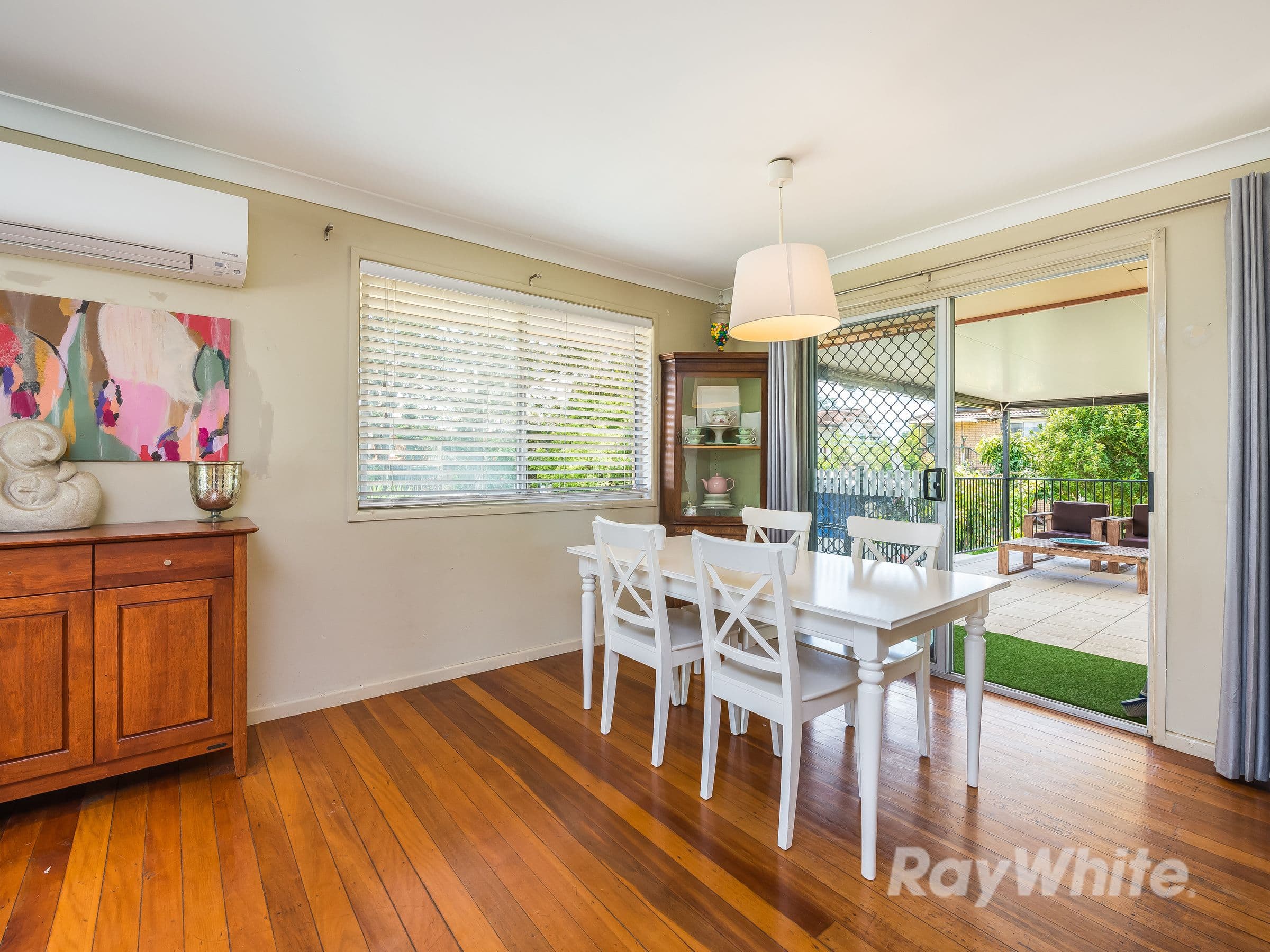 20 Pine Drive, Woodridge QLD 4114, Woodridge - Thumbnail 4