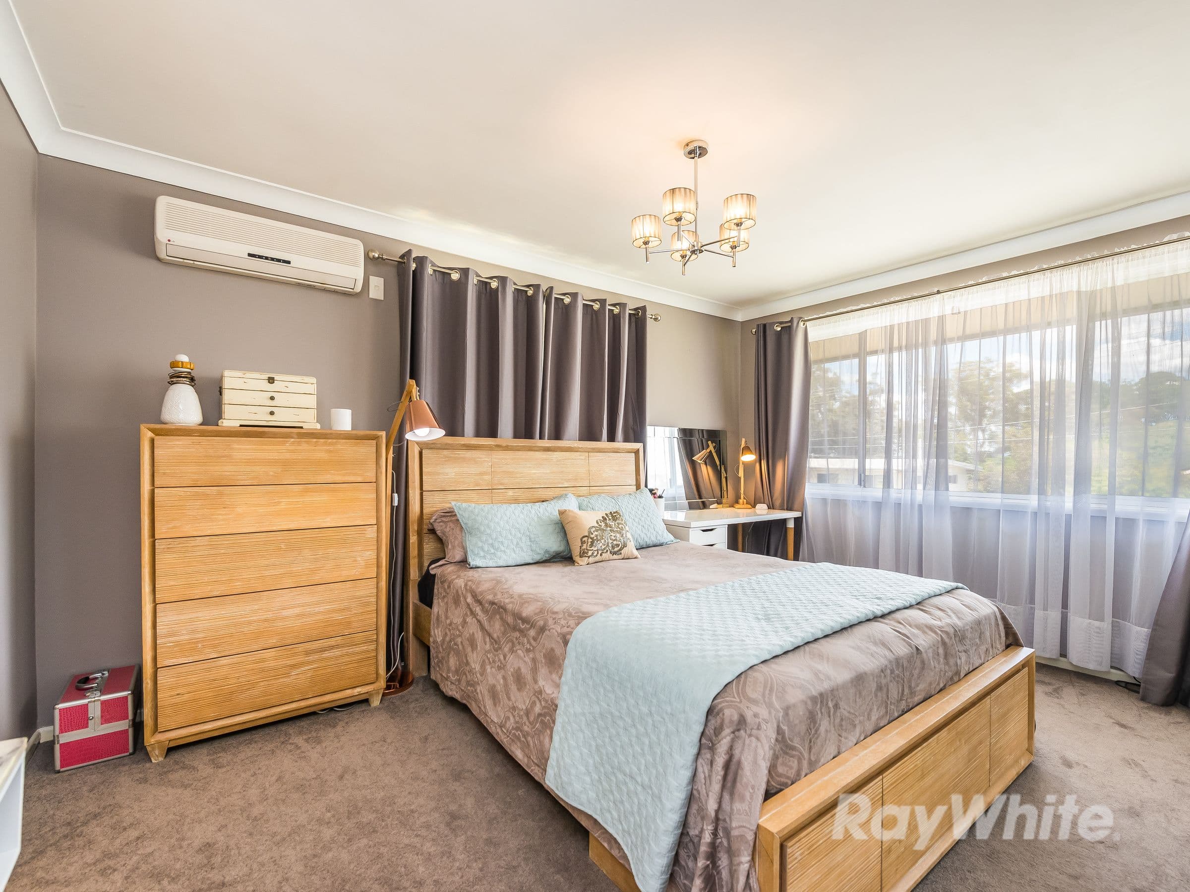 20 Pine Drive, Woodridge QLD 4114, Woodridge - Thumbnail 6