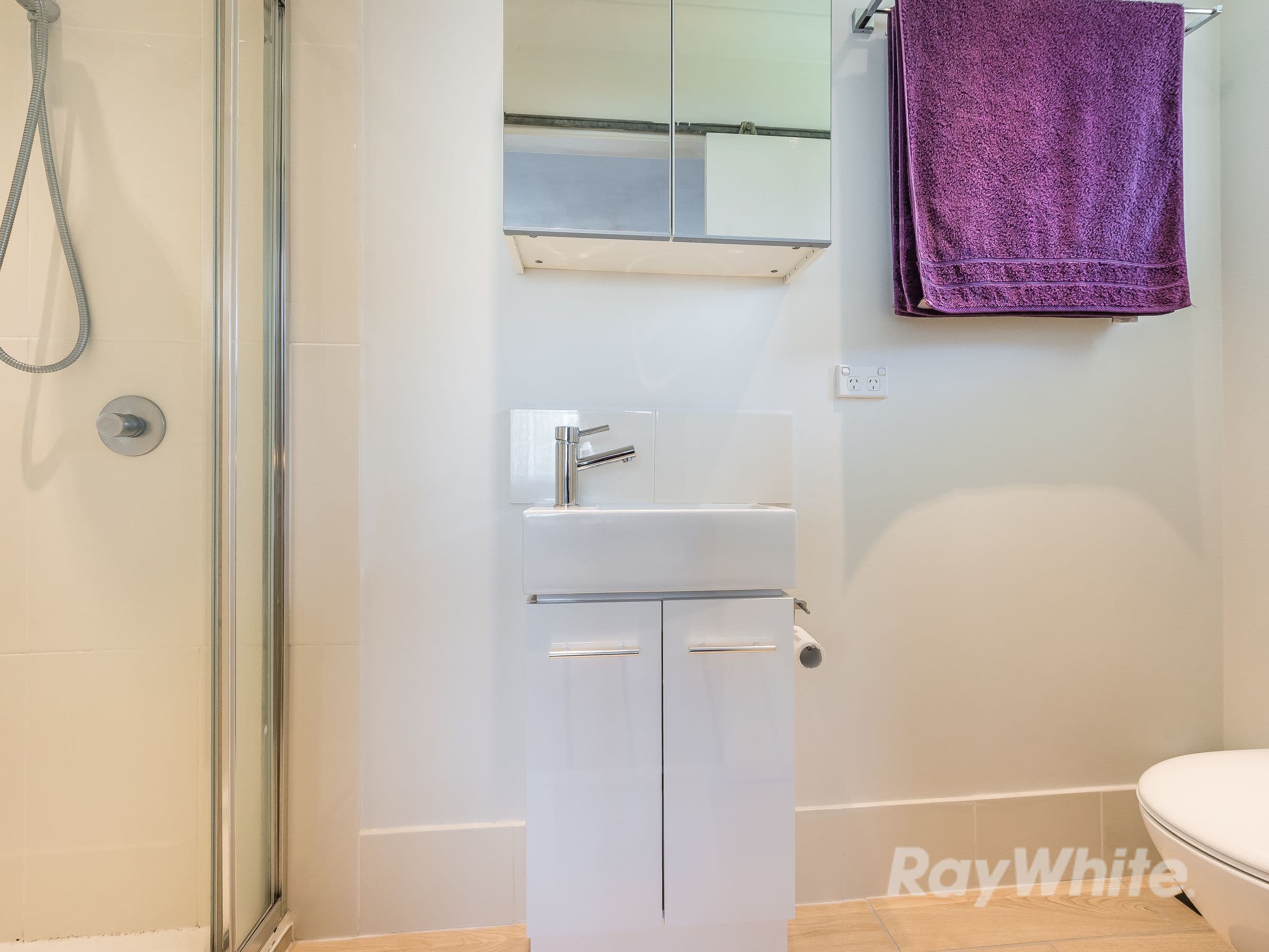 20 Pine Drive, Woodridge QLD 4114, Woodridge - Thumbnail 7