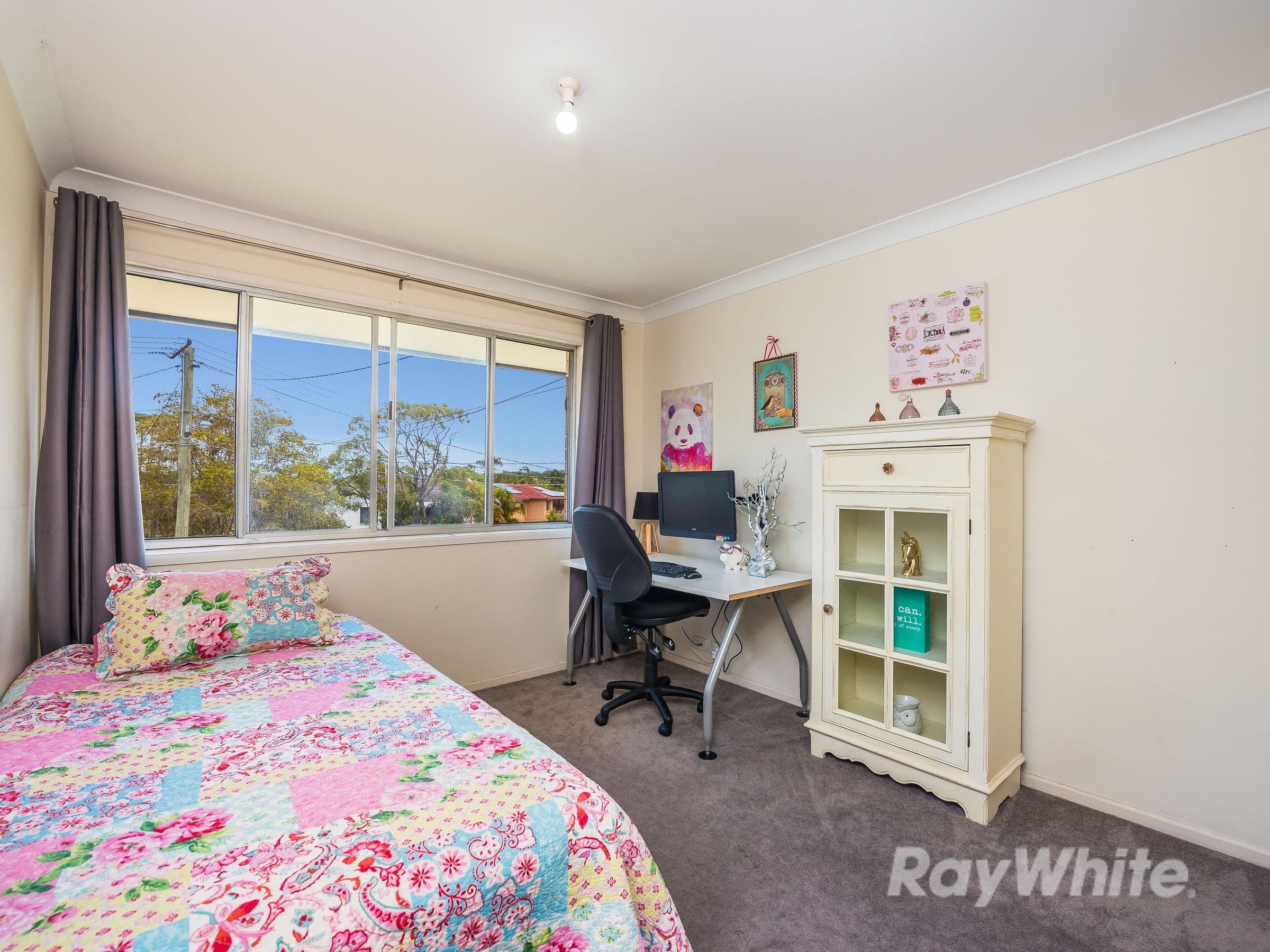 20 Pine Drive, Woodridge QLD 4114, Woodridge - Thumbnail 8