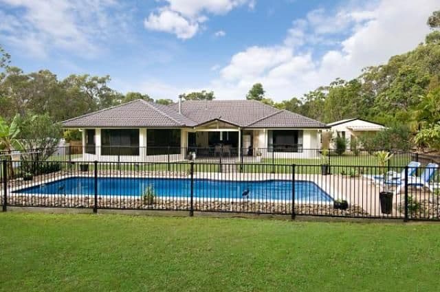 7 Lakeside Drive, COOROIBAH QLD 4565, Cooroibah - Thumbnail 2