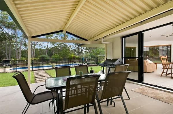 7 Lakeside Drive, COOROIBAH QLD 4565, Cooroibah - Thumbnail 3