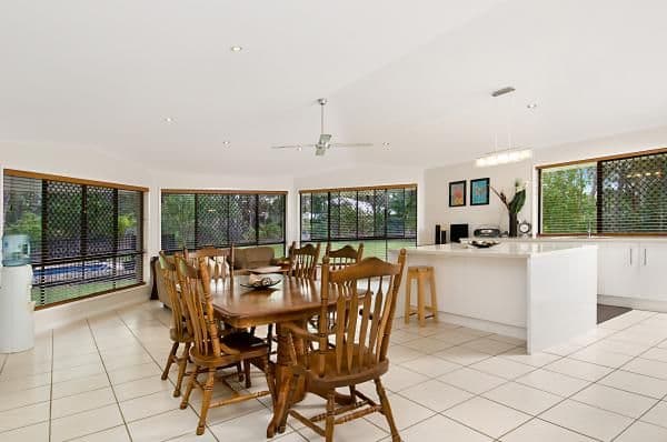 7 Lakeside Drive, COOROIBAH QLD 4565, Cooroibah - Thumbnail 4