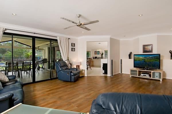 7 Lakeside Drive, COOROIBAH QLD 4565, Cooroibah - Thumbnail 5