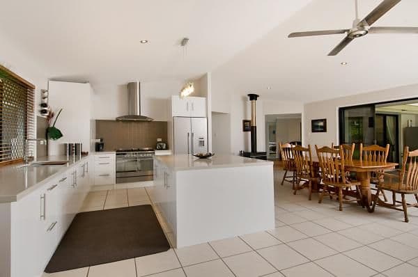 7 Lakeside Drive, COOROIBAH QLD 4565, Cooroibah - Thumbnail 6