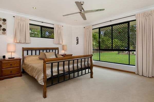 7 Lakeside Drive, COOROIBAH QLD 4565, Cooroibah - Thumbnail 7