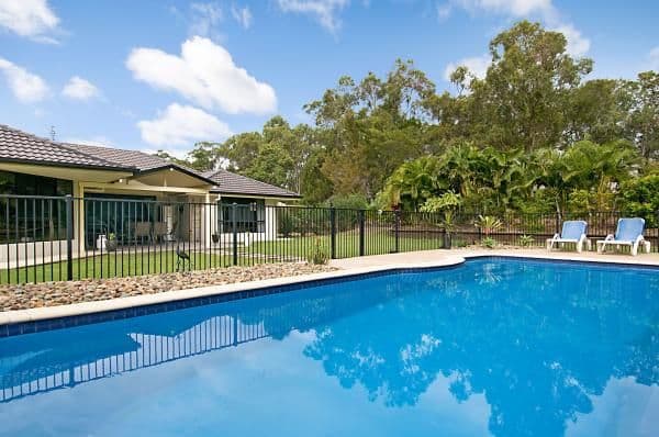 7 Lakeside Drive, COOROIBAH QLD 4565, Cooroibah - Thumbnail 8