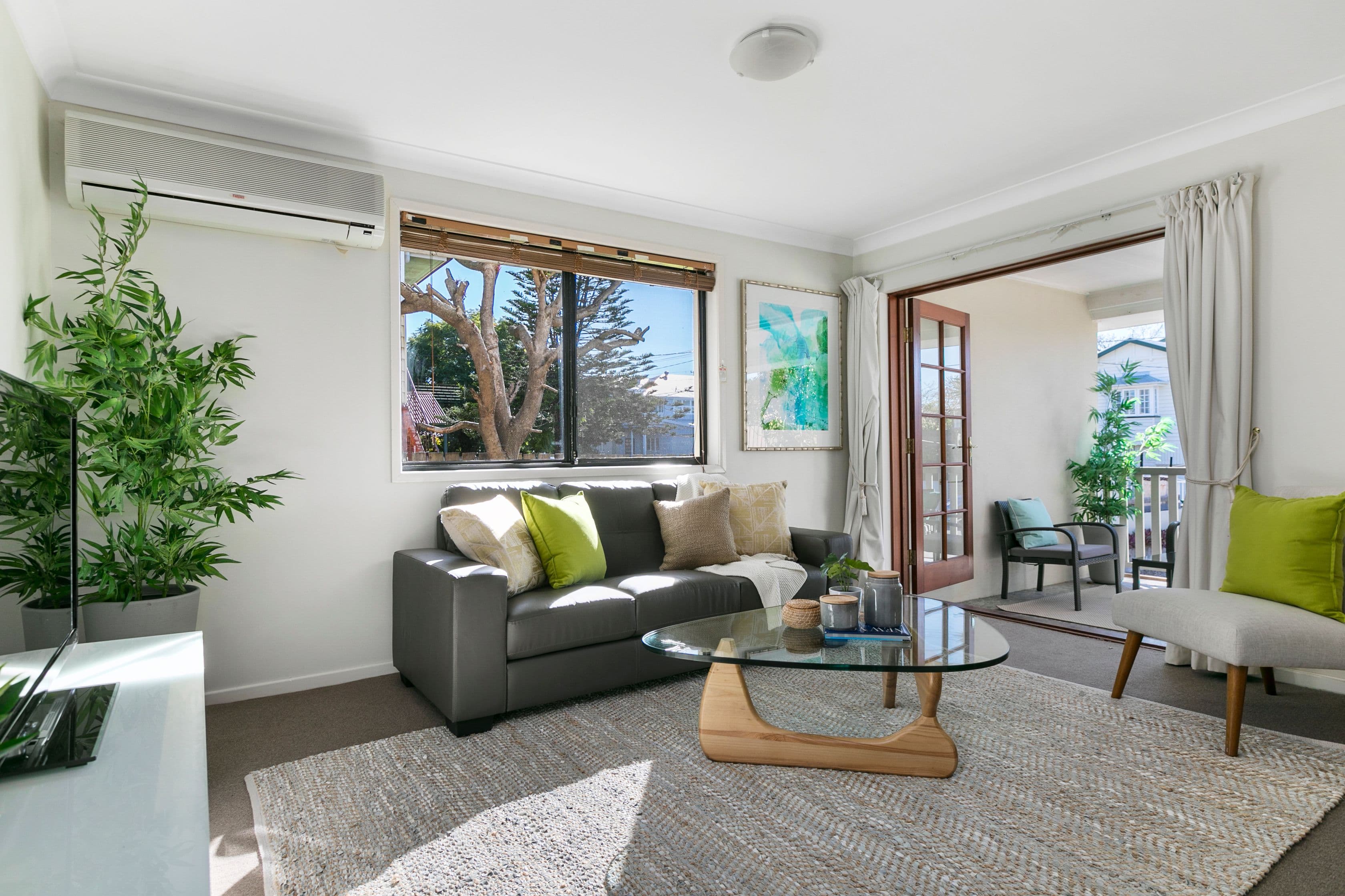 11 Macey Avenue, Avondale Heights VIC 3034, Avondale Heights - Image 1