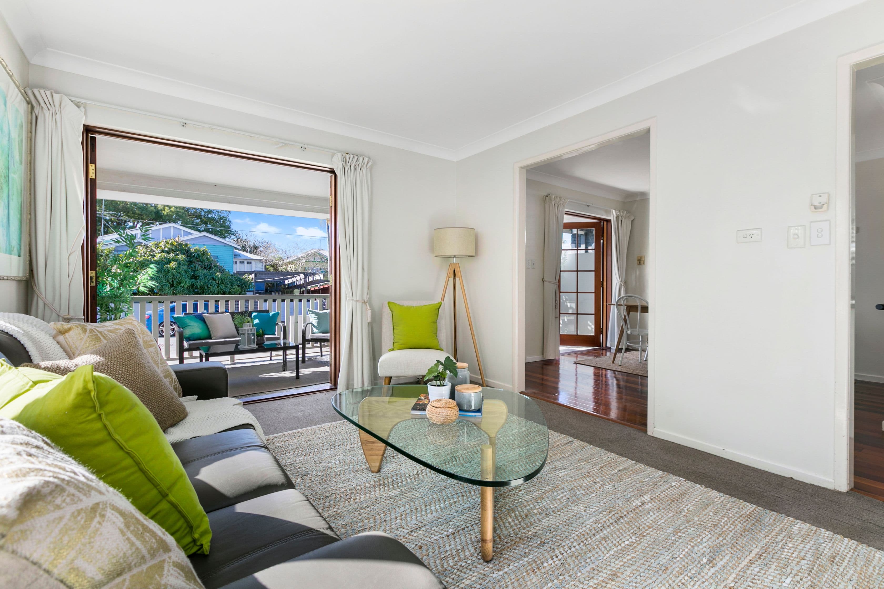 11 Macey Avenue, Avondale Heights VIC 3034, Avondale Heights - Thumbnail 2