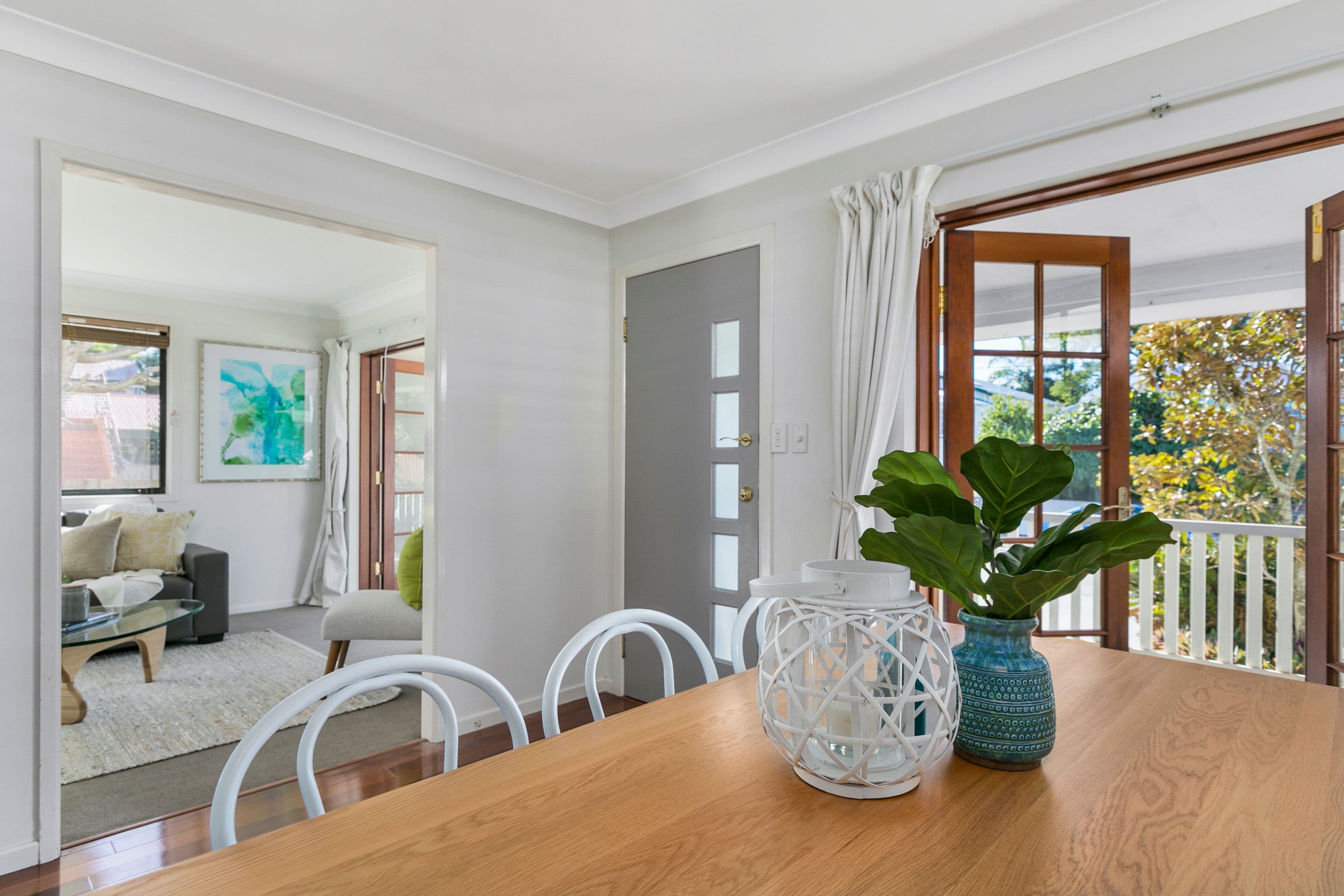 11 Macey Avenue, Avondale Heights VIC 3034, Avondale Heights - Thumbnail 3