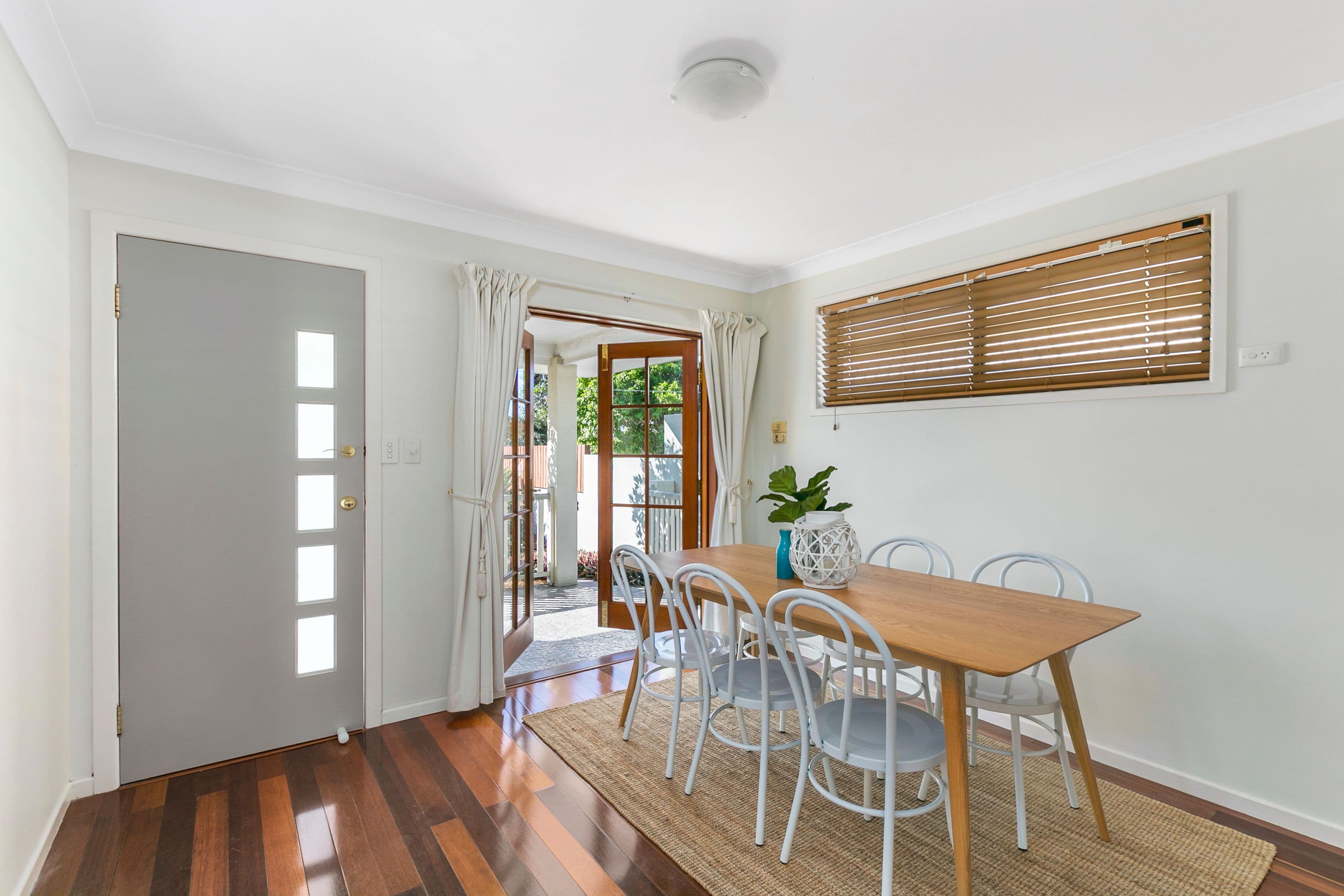 11 Macey Avenue, Avondale Heights VIC 3034, Avondale Heights - Thumbnail 4