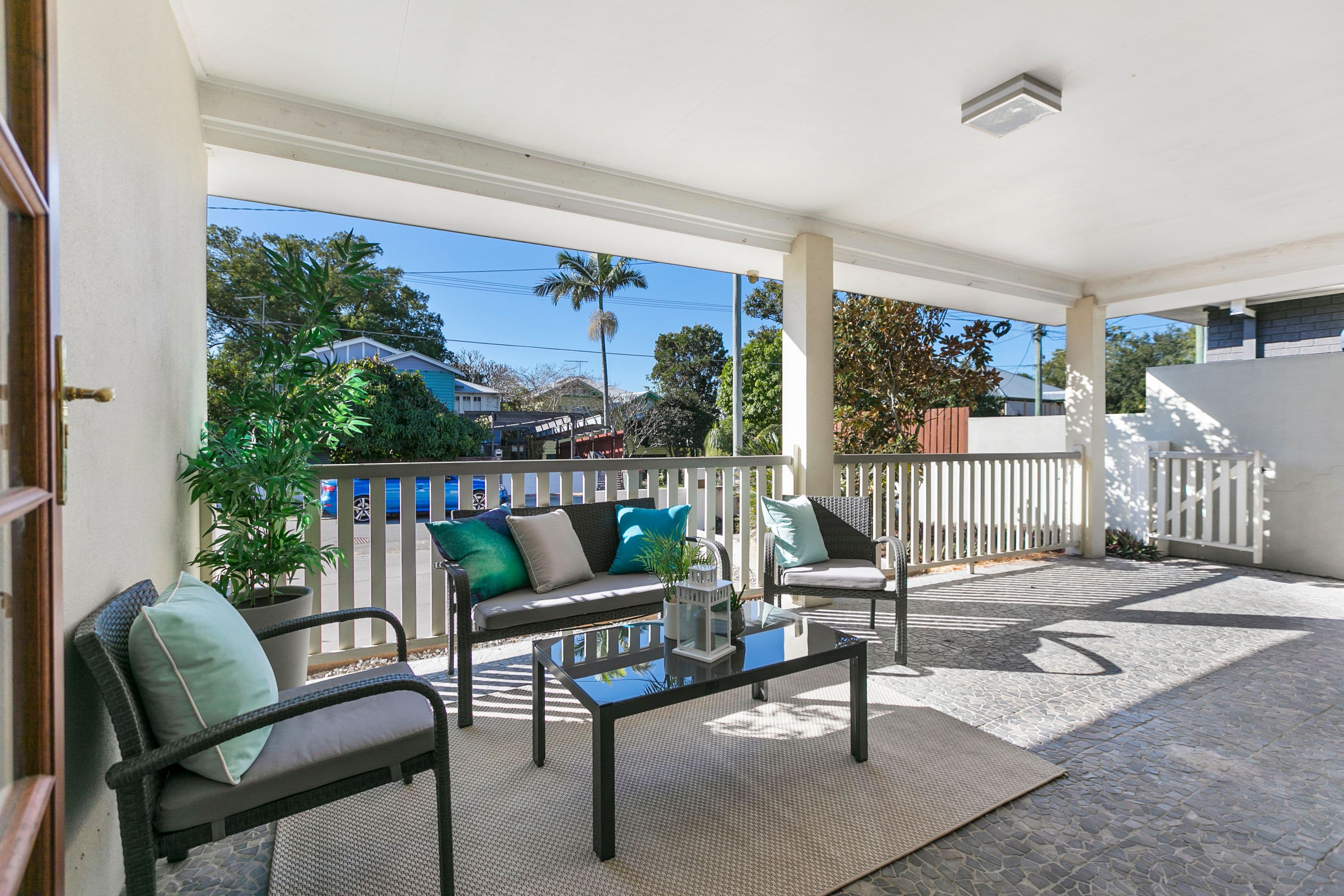 11 Macey Avenue, Avondale Heights VIC 3034, Avondale Heights - Thumbnail 6