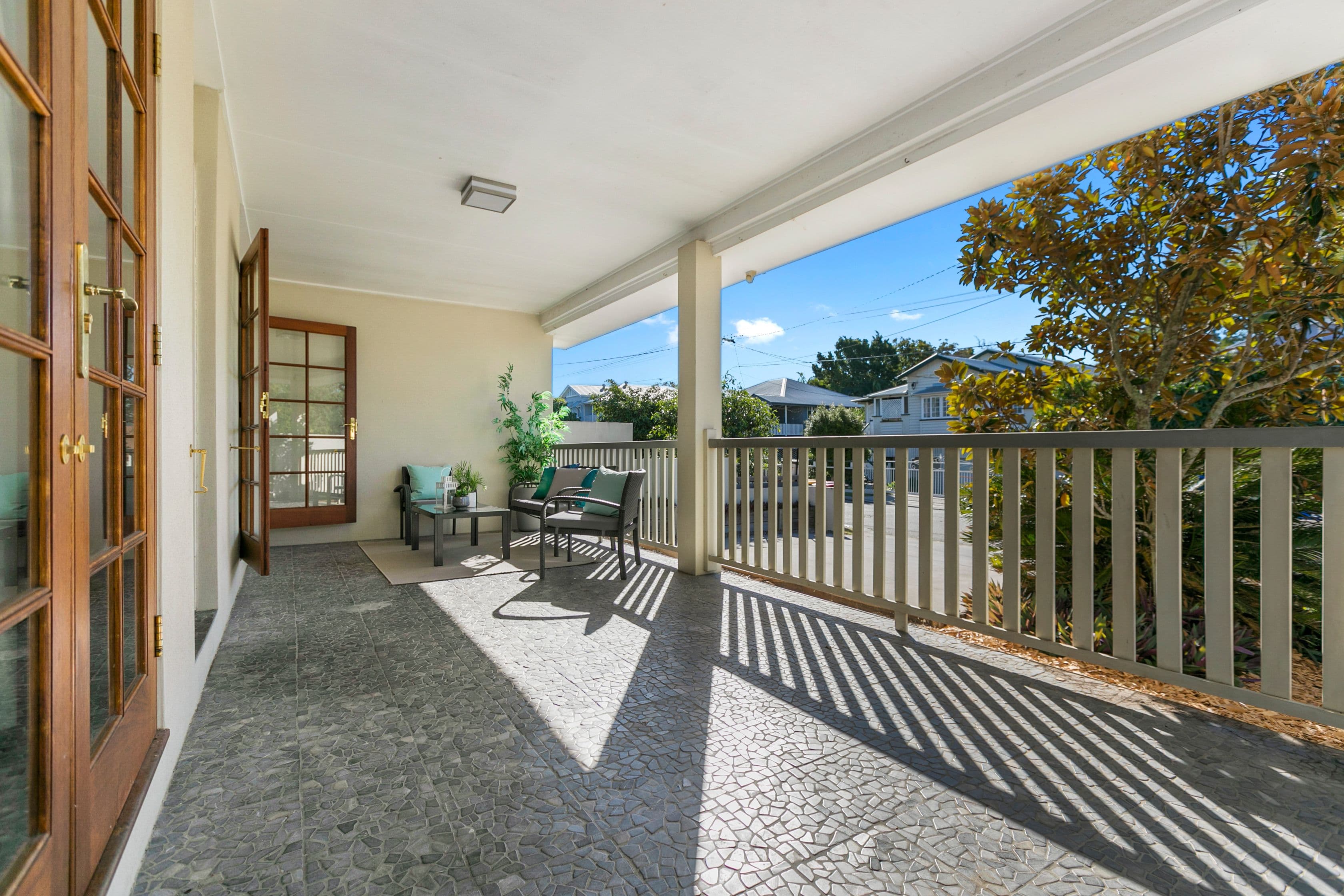 11 Macey Avenue, Avondale Heights VIC 3034, Avondale Heights - Thumbnail 7