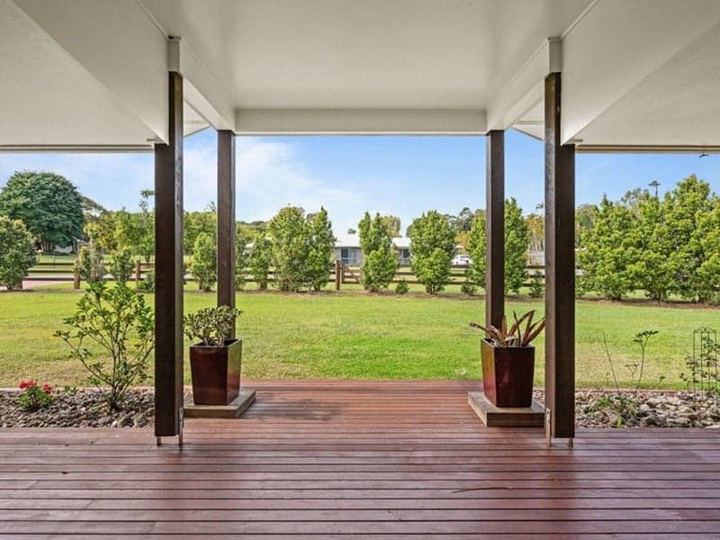 8 Braces Place, Caboolture - Thumbnail 2