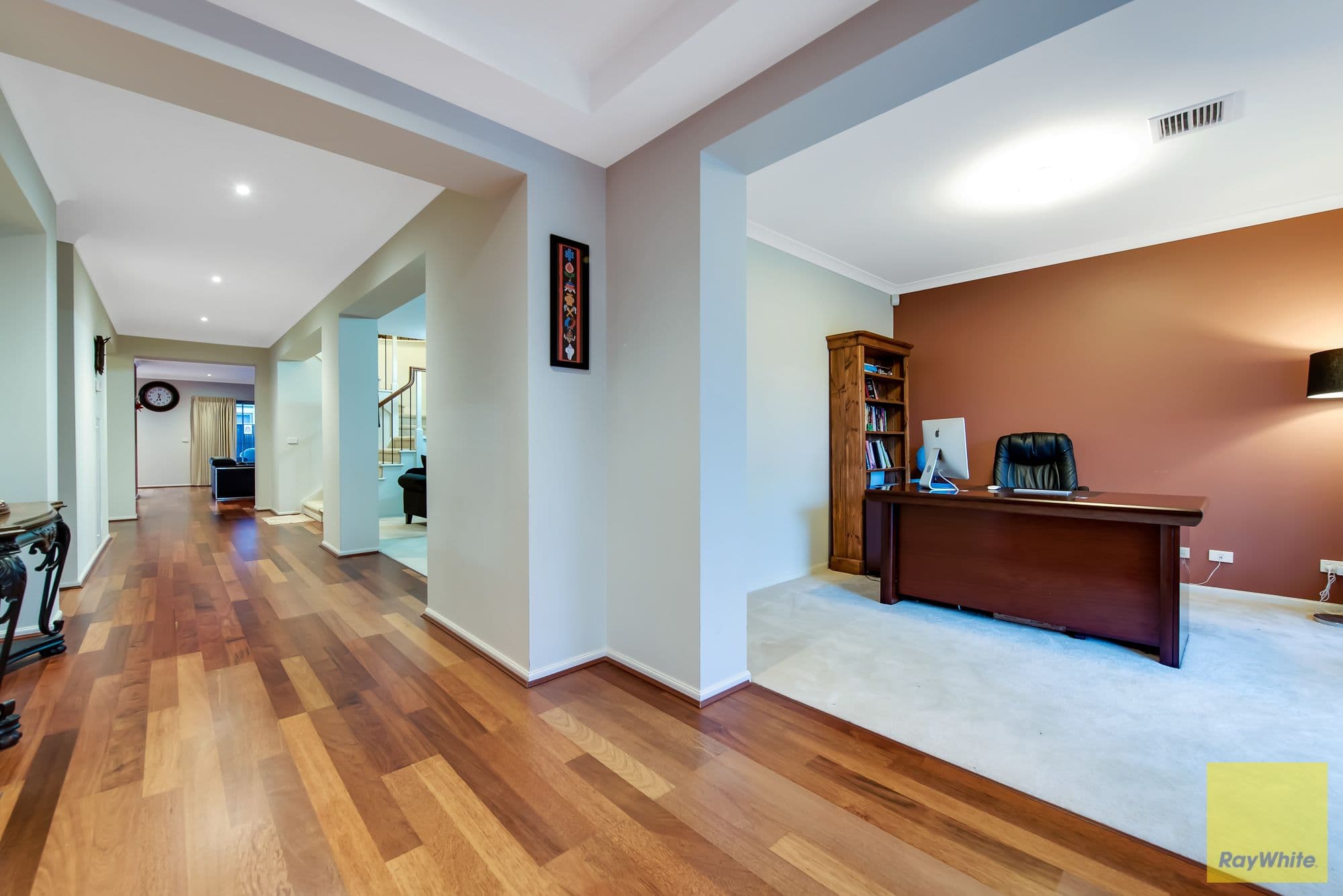 12 Greenfinch Court, Williams Landing VIC 3027, Williams Landing - Thumbnail 2