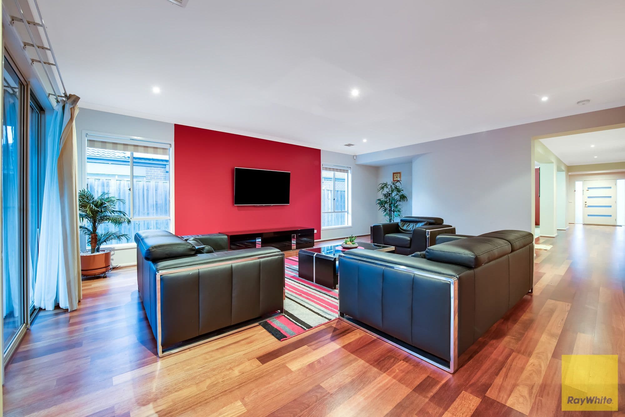 12 Greenfinch Court, Williams Landing VIC 3027, Williams Landing - Thumbnail 4