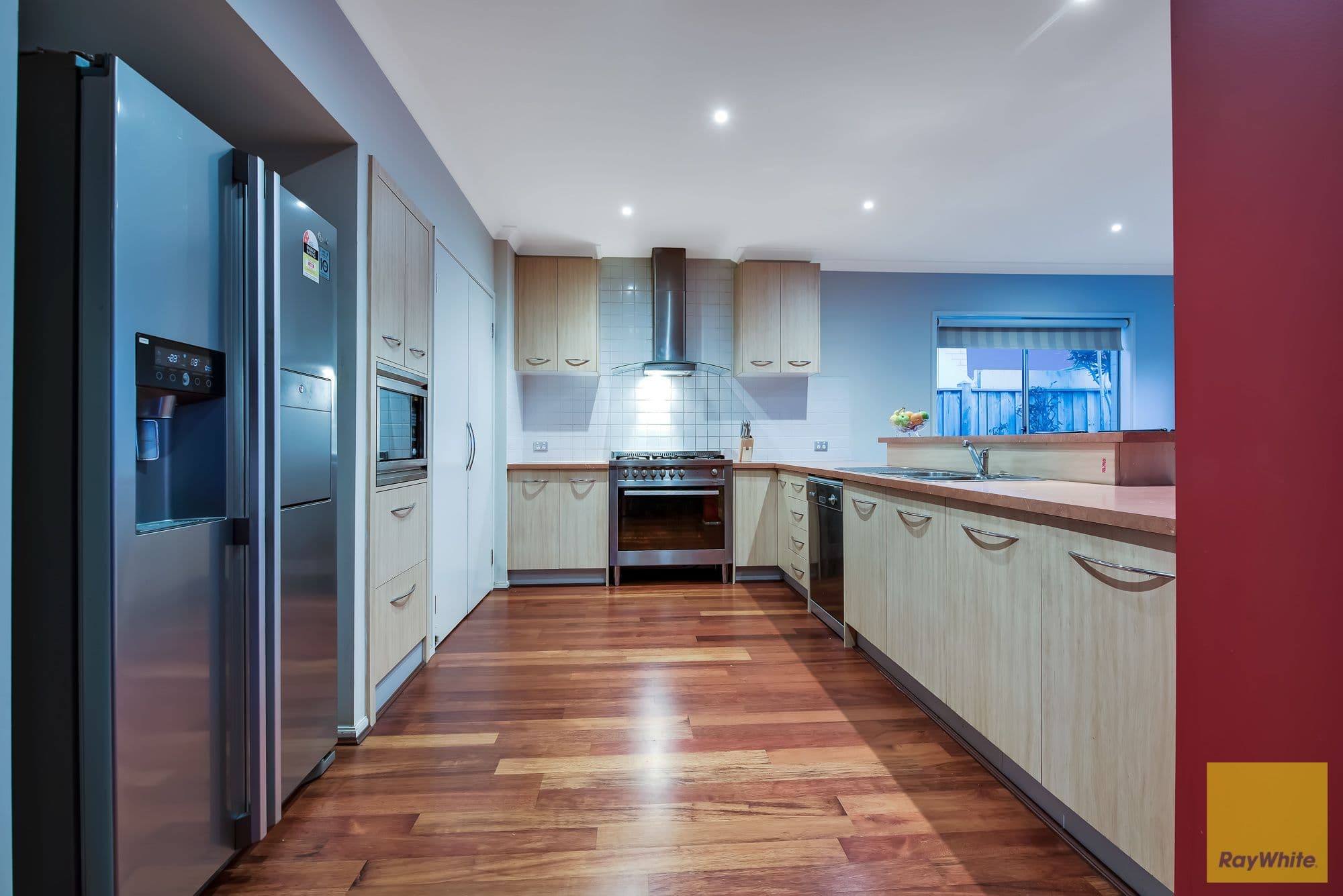 12 Greenfinch Court, Williams Landing VIC 3027, Williams Landing - Thumbnail 5