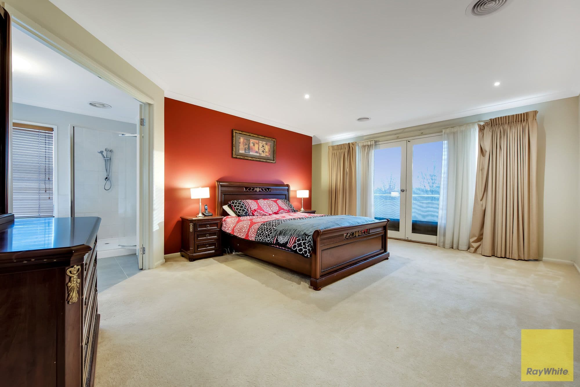 12 Greenfinch Court, Williams Landing VIC 3027, Williams Landing - Thumbnail 6