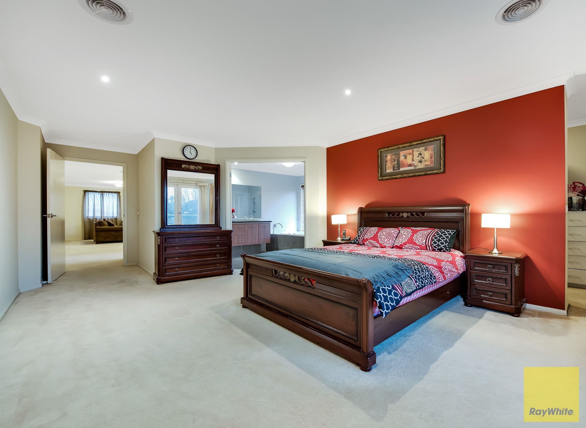 12 Greenfinch Court, Williams Landing VIC 3027, Williams Landing - Thumbnail 7