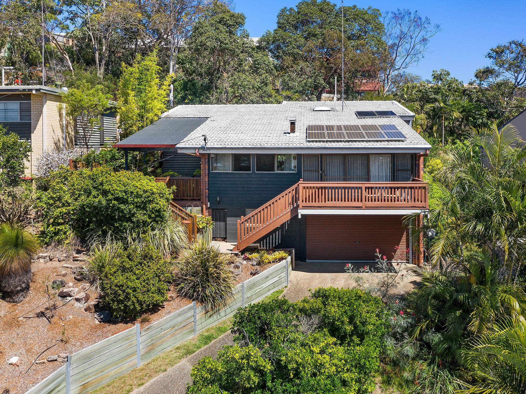 28 Belfort Street, Stafford Heights QLD 4053, Stafford Heights - Image 1