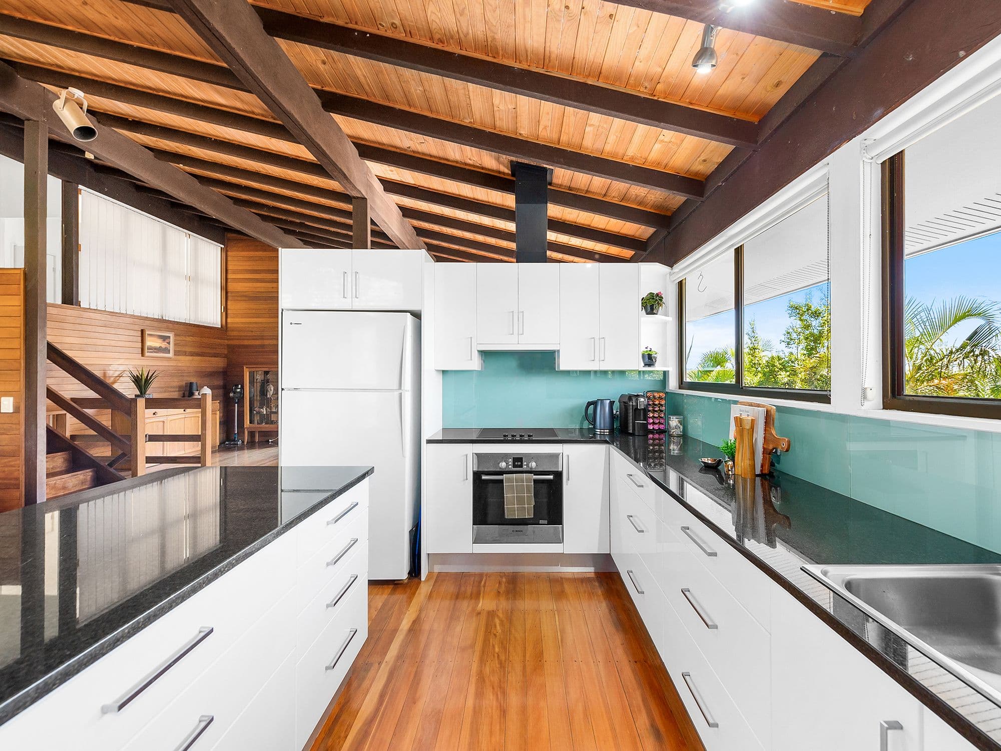 28 Belfort Street, Stafford Heights QLD 4053, Stafford Heights - Thumbnail 2