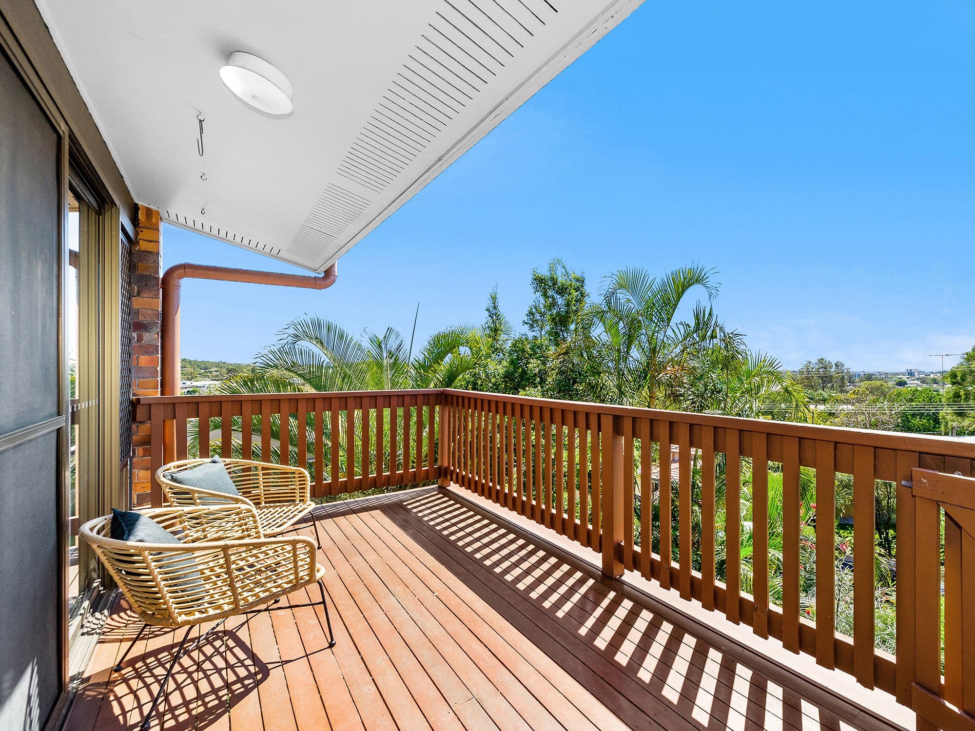 28 Belfort Street, Stafford Heights QLD 4053, Stafford Heights - Thumbnail 3