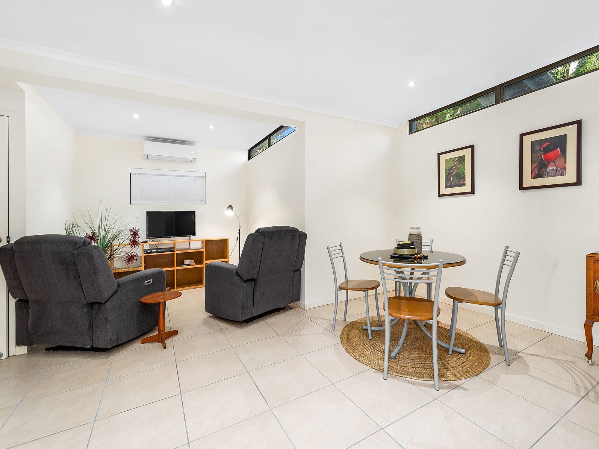 28 Belfort Street, Stafford Heights QLD 4053, Stafford Heights - Thumbnail 7