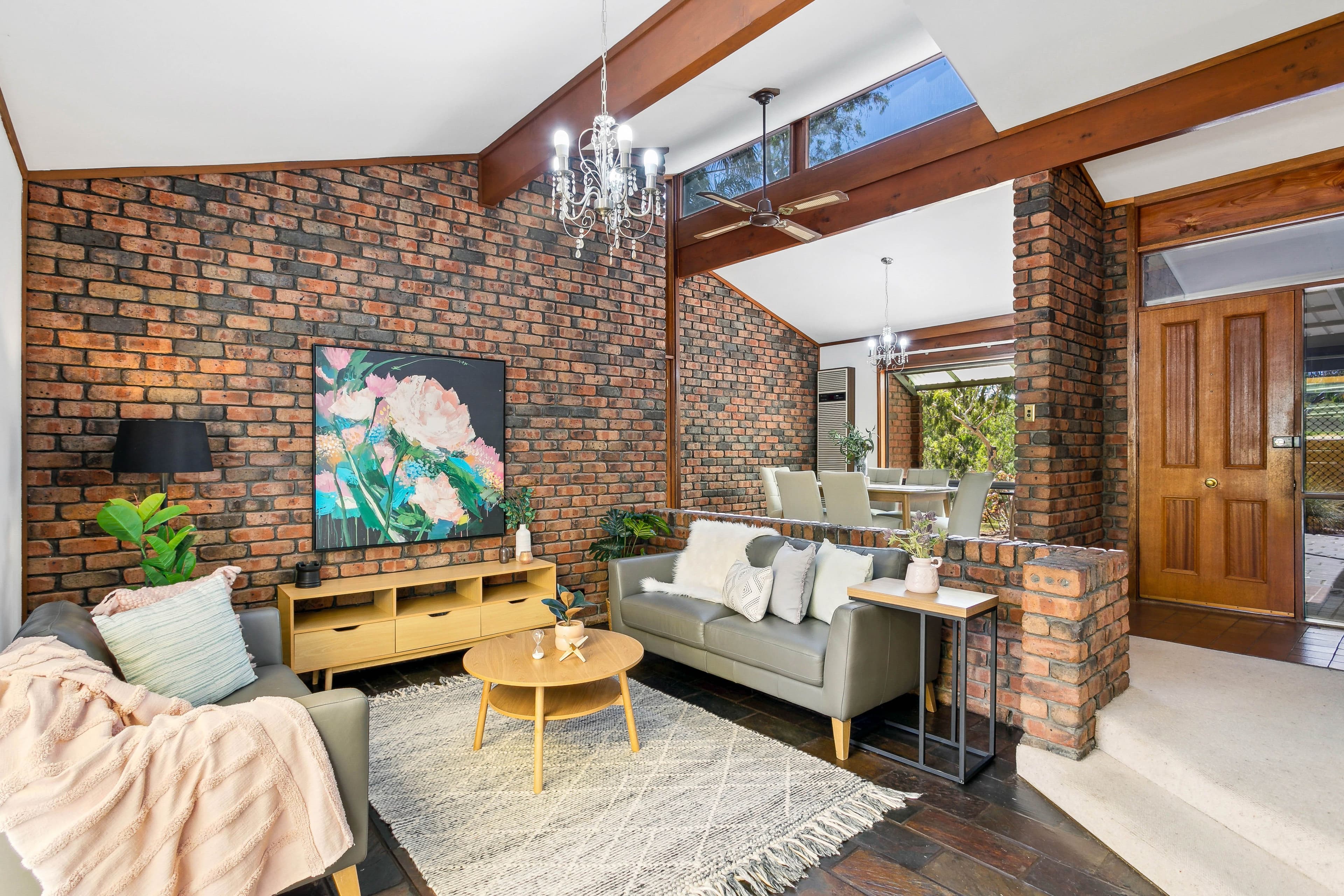 21 Woodlea Drive, Aberfoyle Park SA 5159, Aberfoyle Park - Thumbnail 2