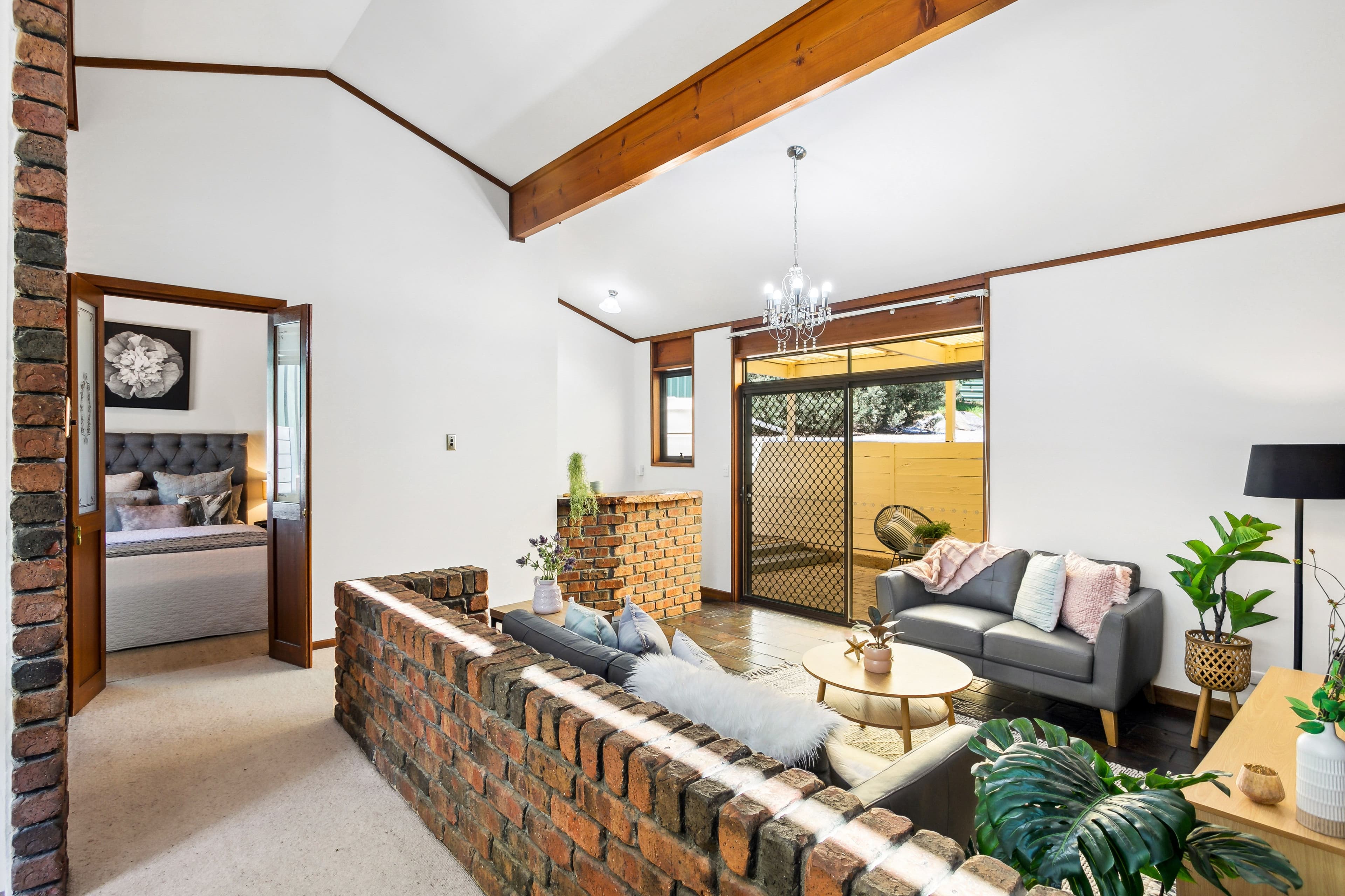 21 Woodlea Drive, Aberfoyle Park SA 5159, Aberfoyle Park - Thumbnail 3