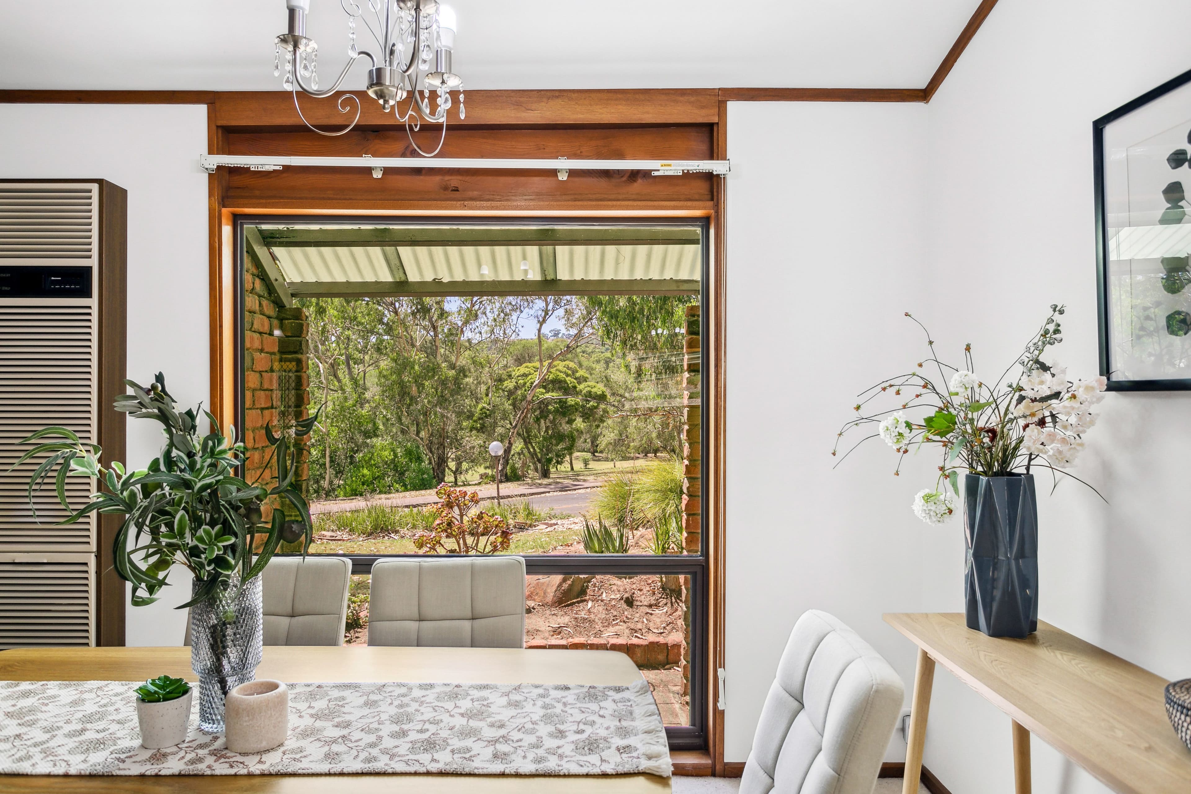 21 Woodlea Drive, Aberfoyle Park SA 5159, Aberfoyle Park - Thumbnail 4