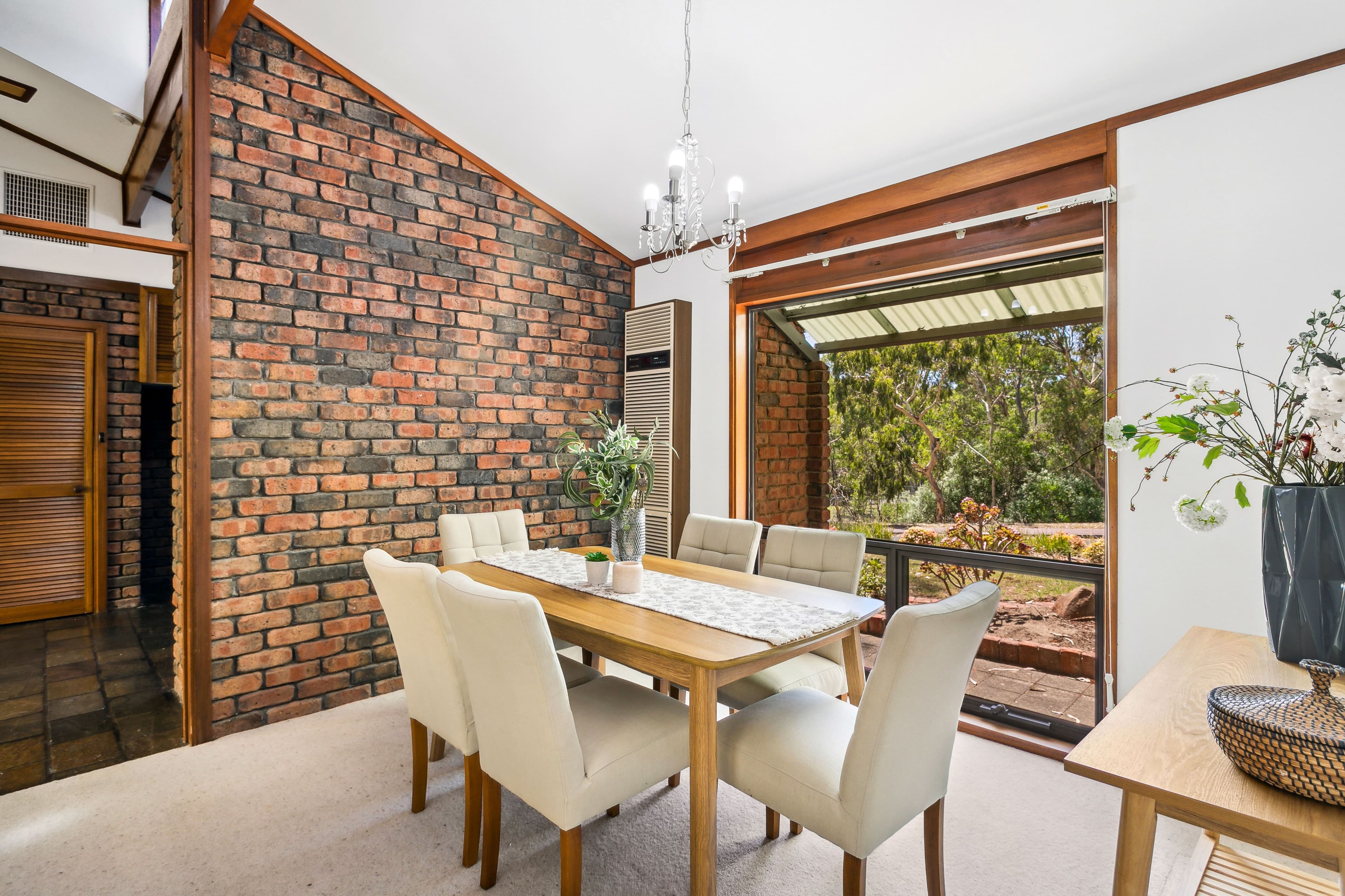 21 Woodlea Drive, Aberfoyle Park SA 5159, Aberfoyle Park - Thumbnail 5