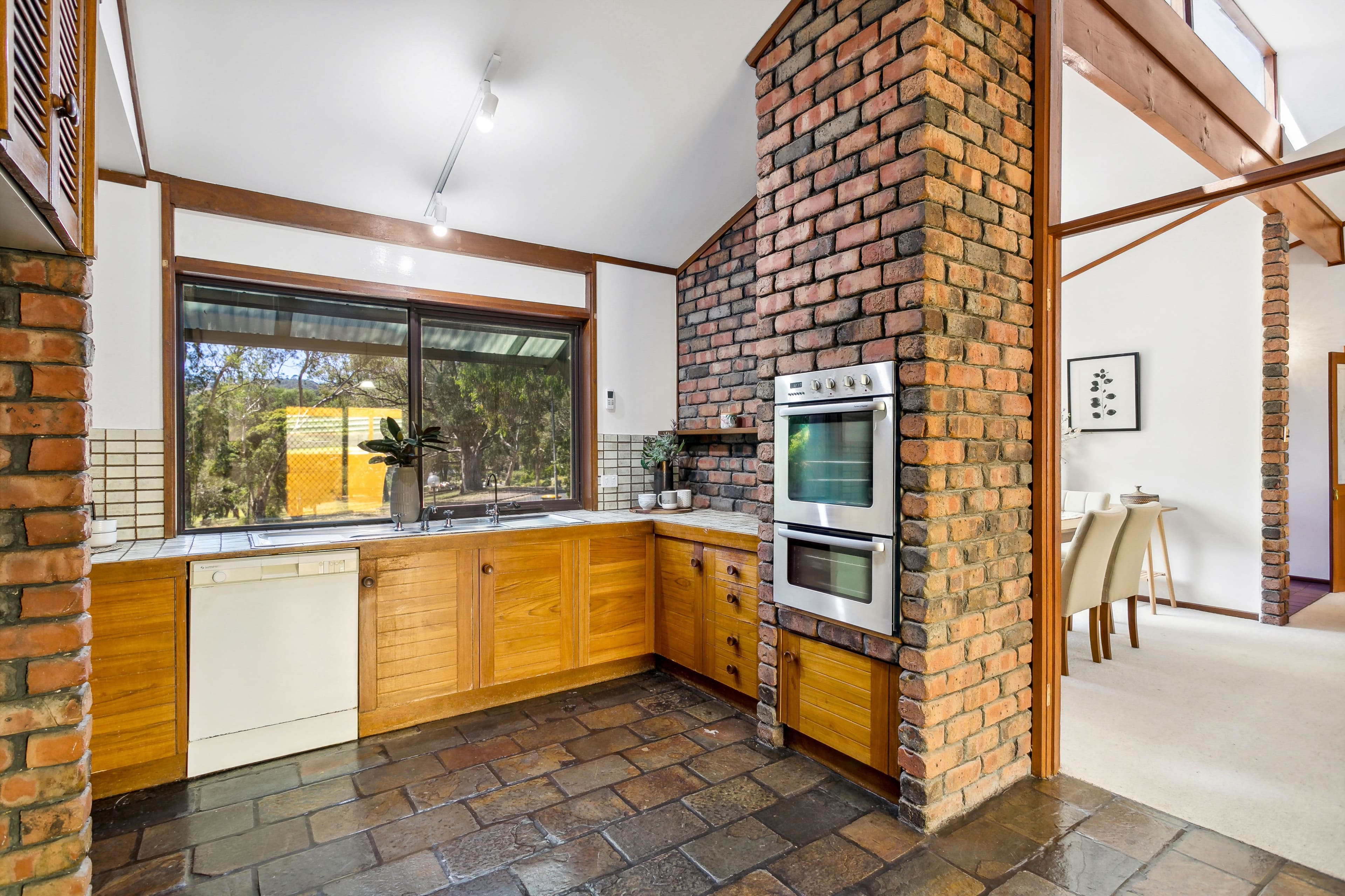 21 Woodlea Drive, Aberfoyle Park SA 5159, Aberfoyle Park - Thumbnail 7